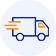Building an On-Demand Delivery App